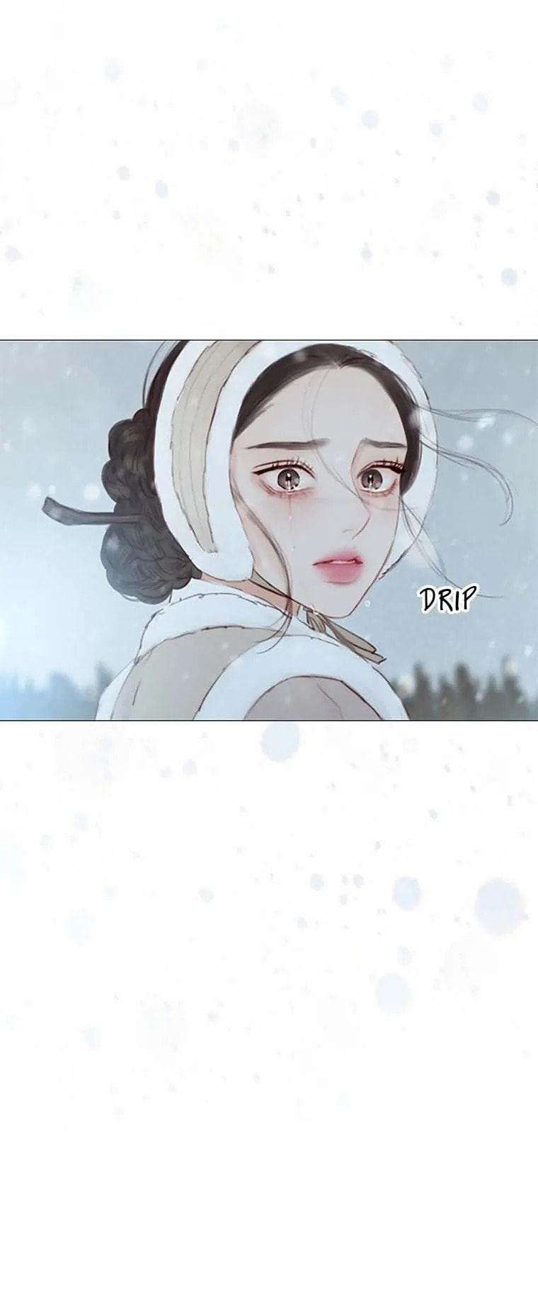 Read Black Winter chapter 31.4 image 7 on Lezhin