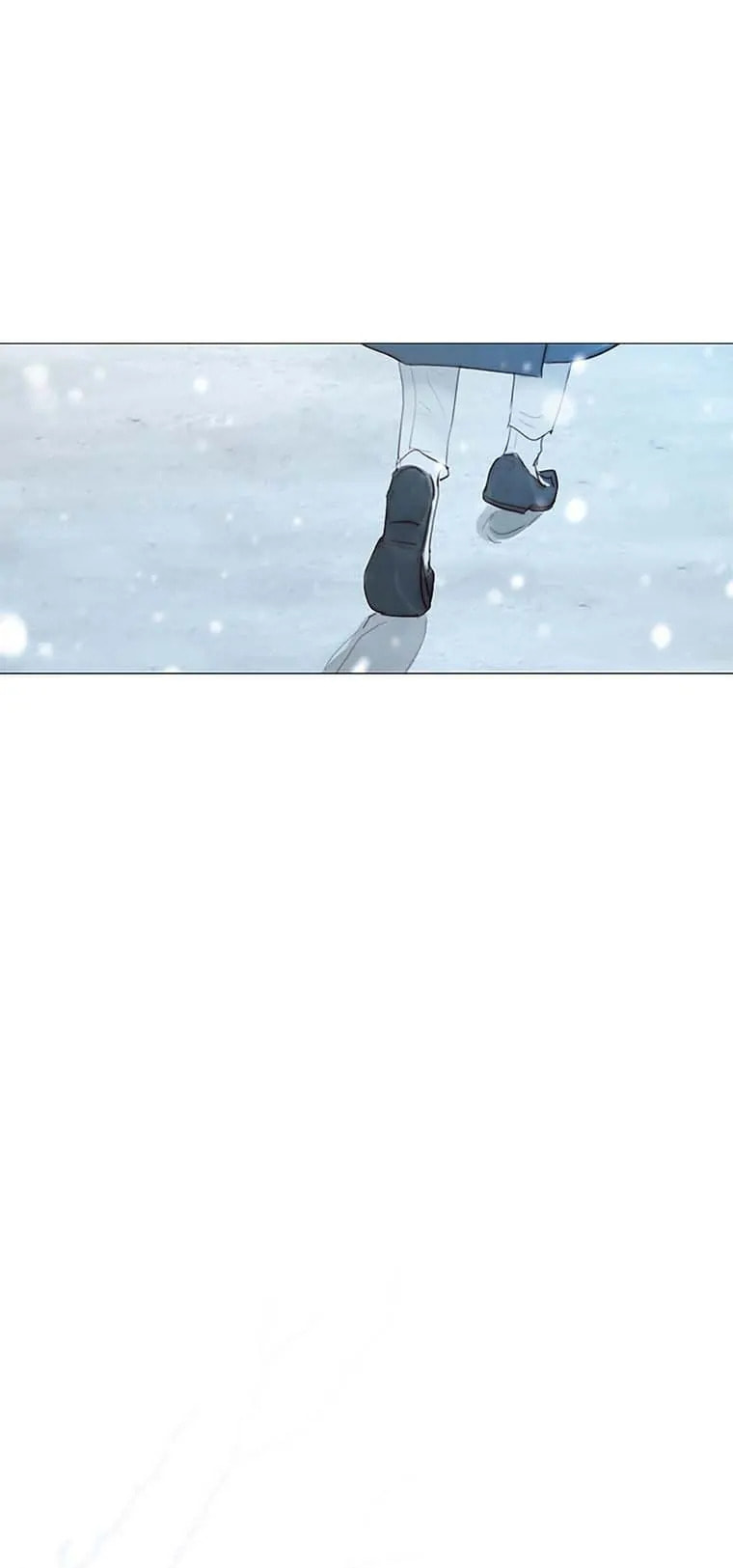 Read Black Winter chapter 31.4 image 8 on Lezhin