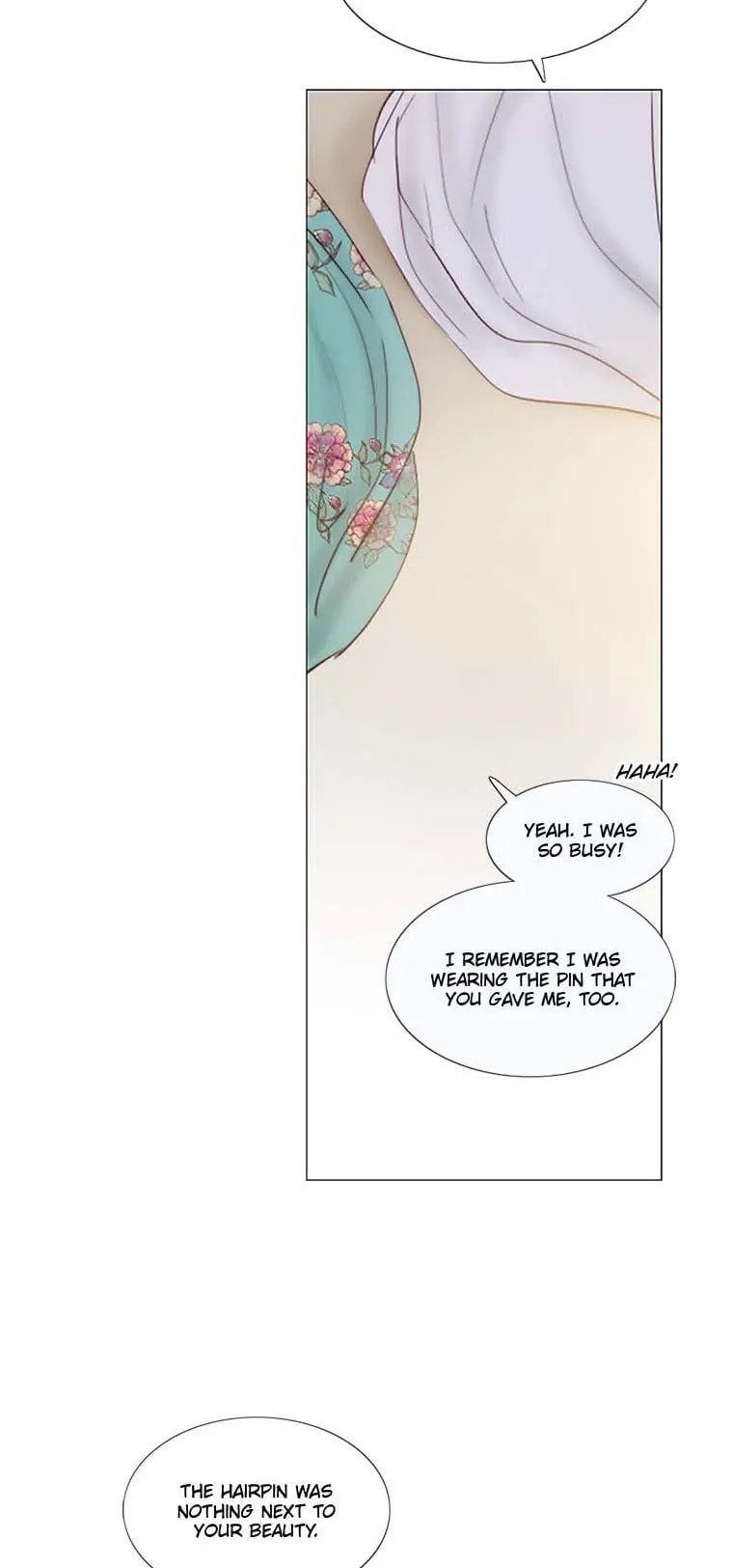 Read Black Winter chapter 31.5 image 10 on Lezhin