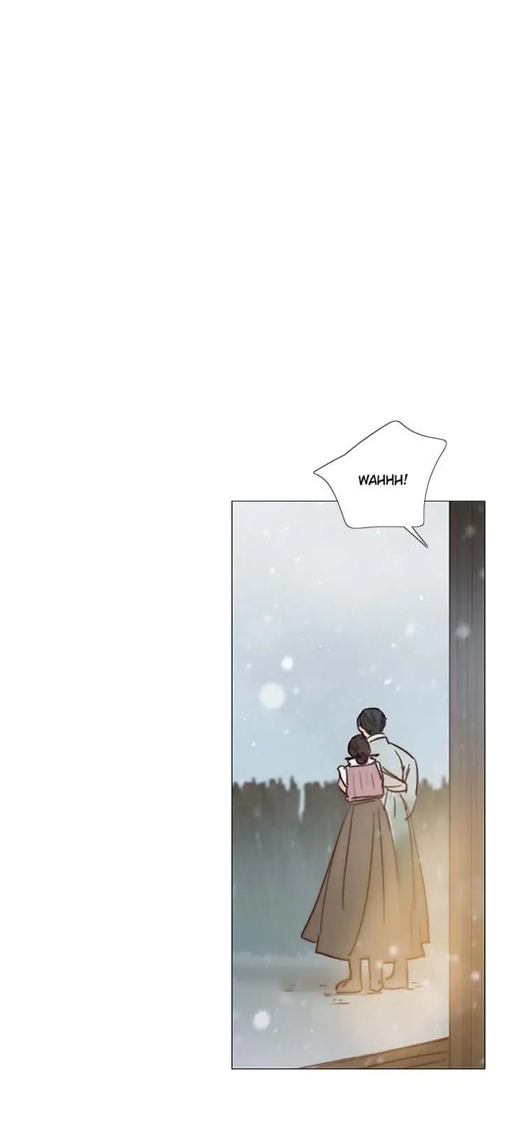 Read Black Winter chapter 31.5 image 105 on Lezhin