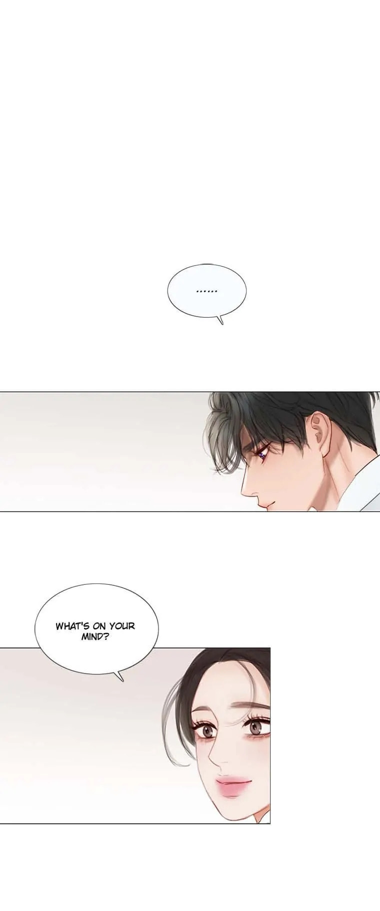 Read Black Winter chapter 31.5 image 114 on Lezhin