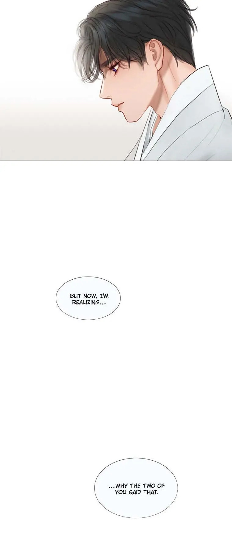 Read Black Winter chapter 31.5 image 116 on Lezhin