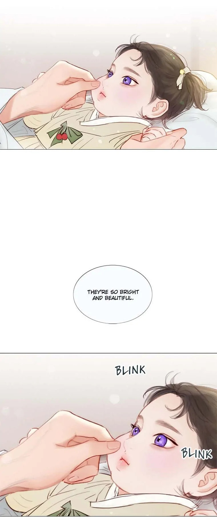 Read Black Winter chapter 31.5 image 117 on Lezhin