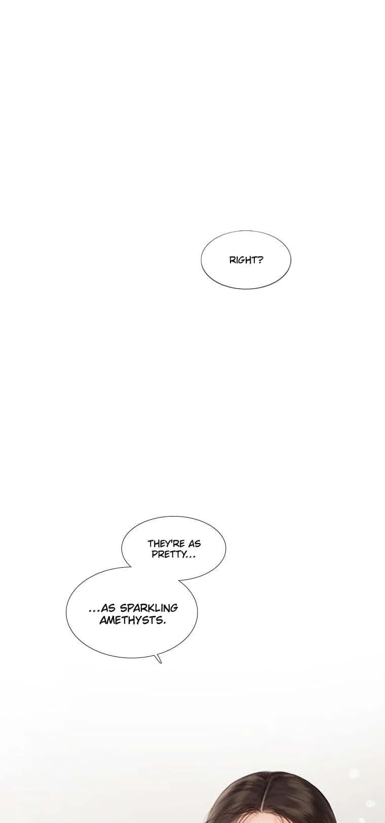 Read Black Winter chapter 31.5 image 118 on Lezhin