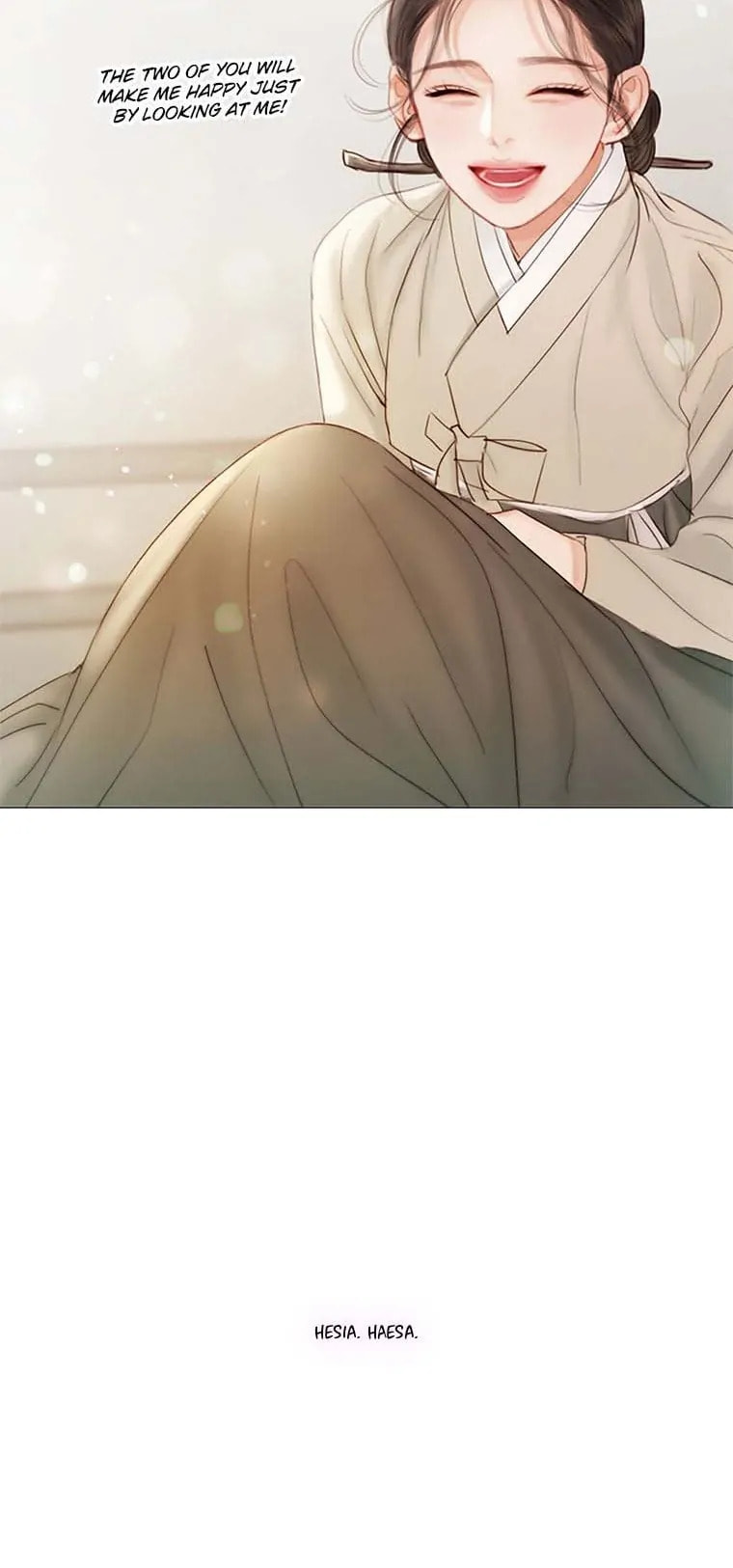 Read Black Winter chapter 31.5 image 119 on Lezhin