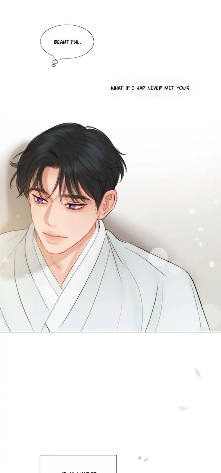 Read Black Winter chapter 31.5 image 120 on Lezhin