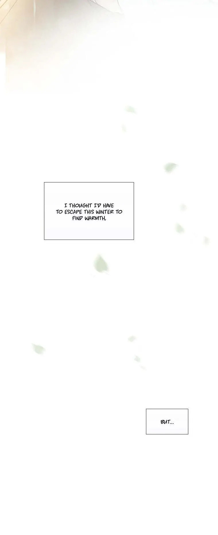 Read Black Winter chapter 31.5 image 123 on Lezhin