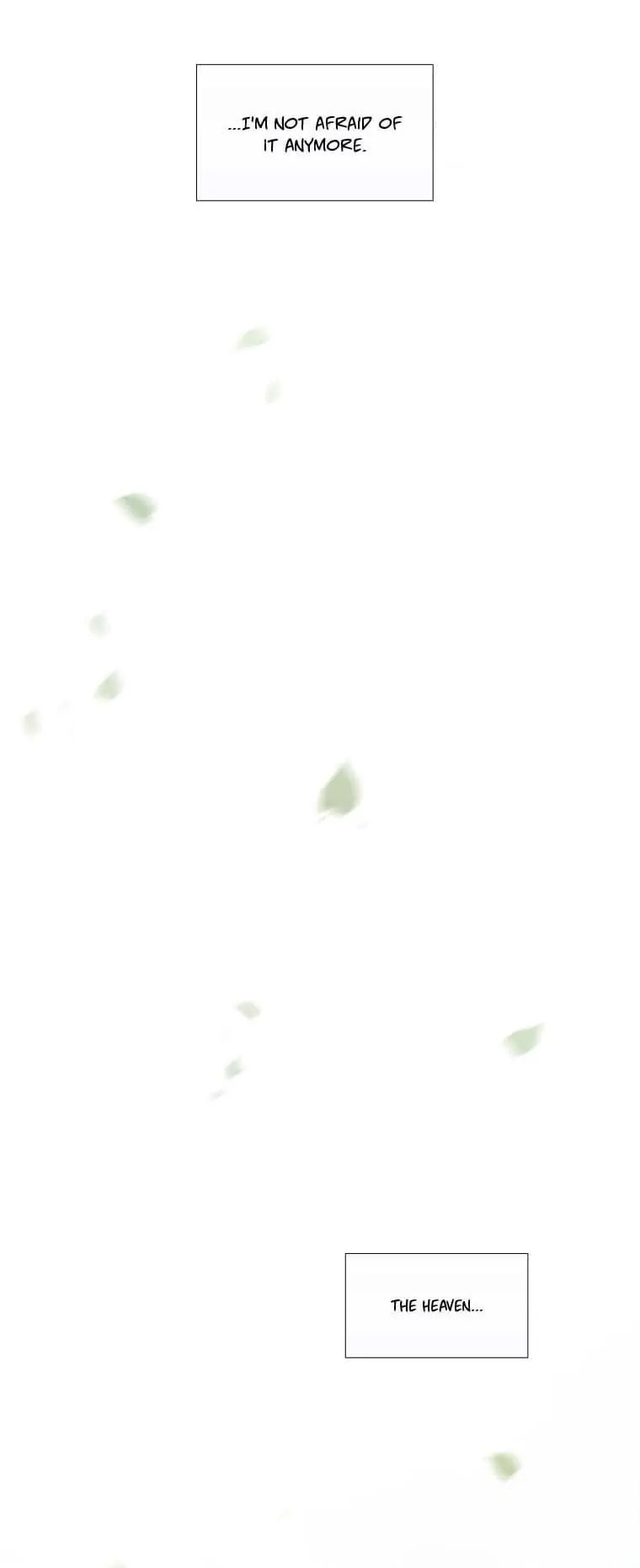 Read Black Winter chapter 31.5 image 124 on Lezhin