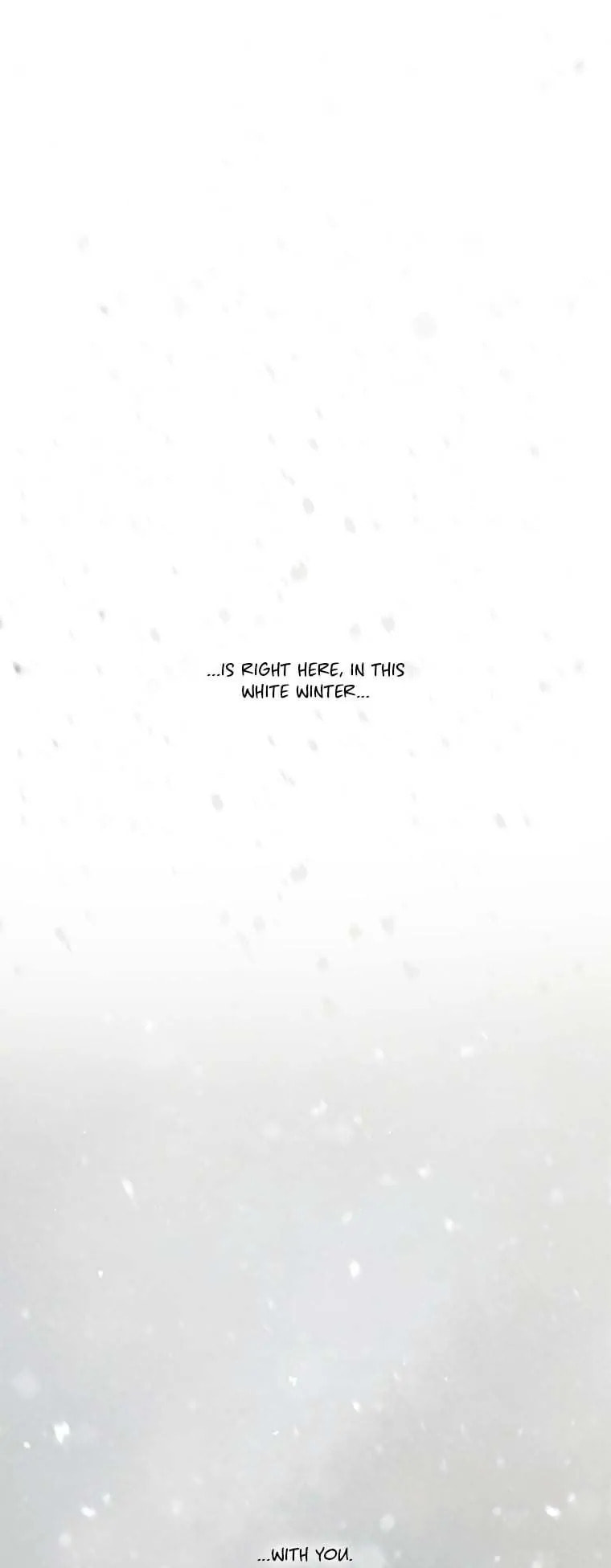 Read Black Winter chapter 31.5 image 126 on Lezhin