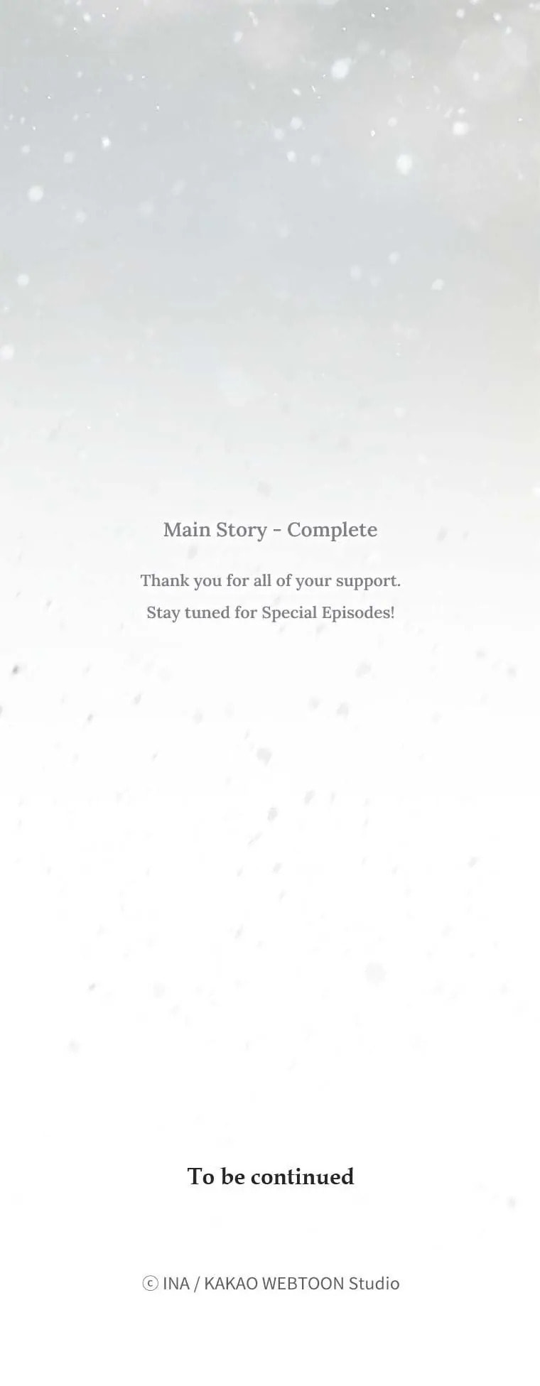 Read Black Winter chapter 31.5 image 127 on Lezhin