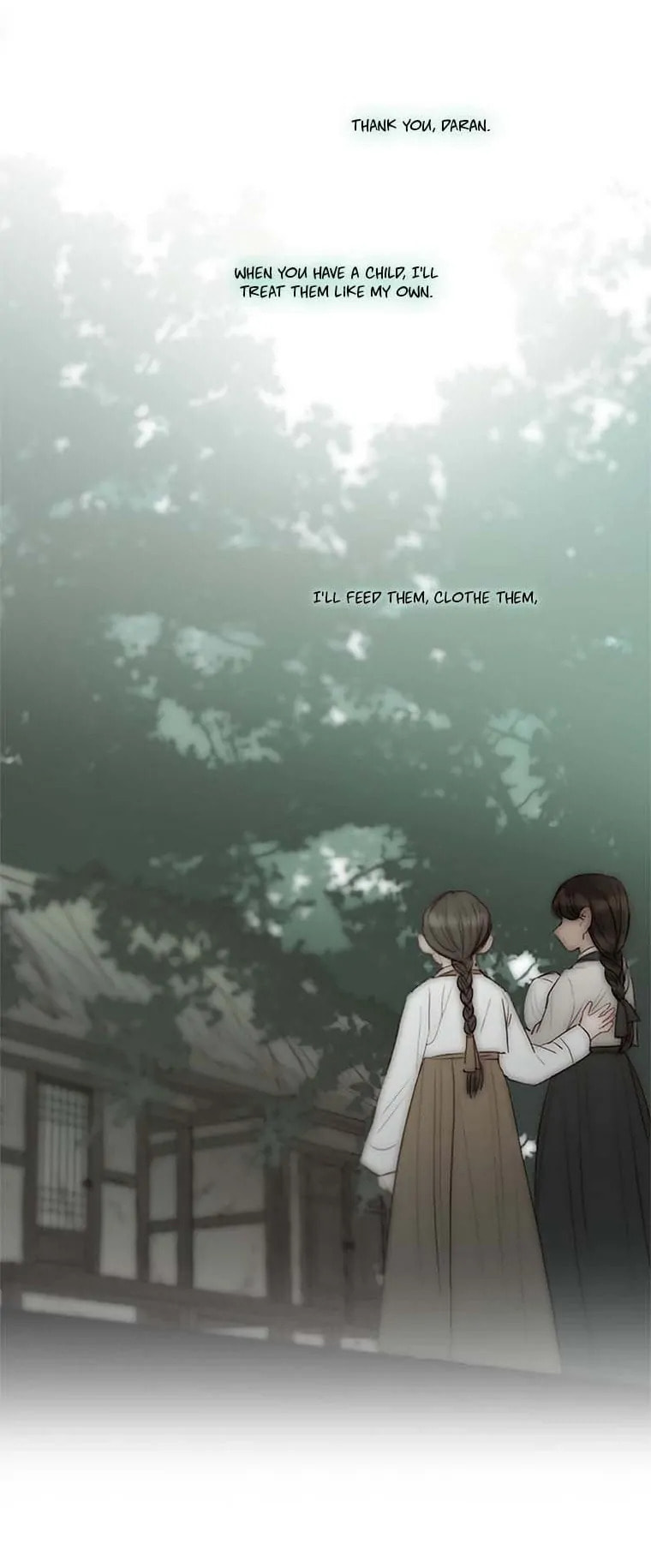 Read Black Winter chapter 31.5 image 15 on Lezhin
