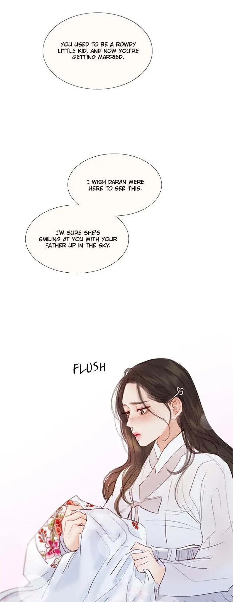 Read Black Winter chapter 31.5 image 17 on Lezhin