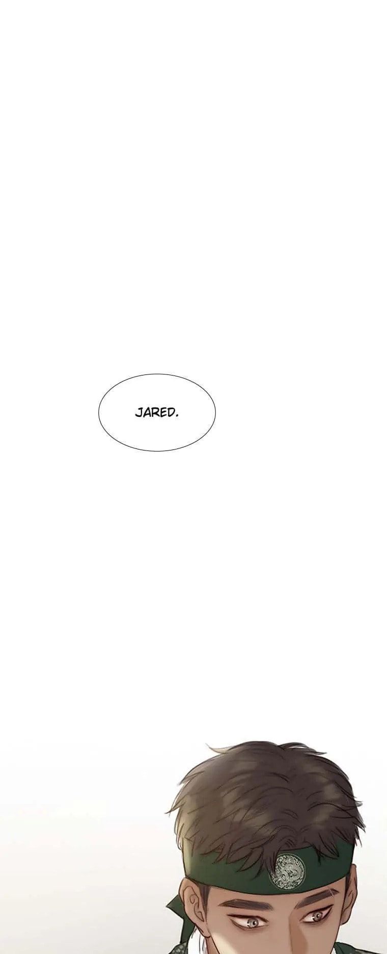 Read Black Winter chapter 31.5 image 32 on Lezhin