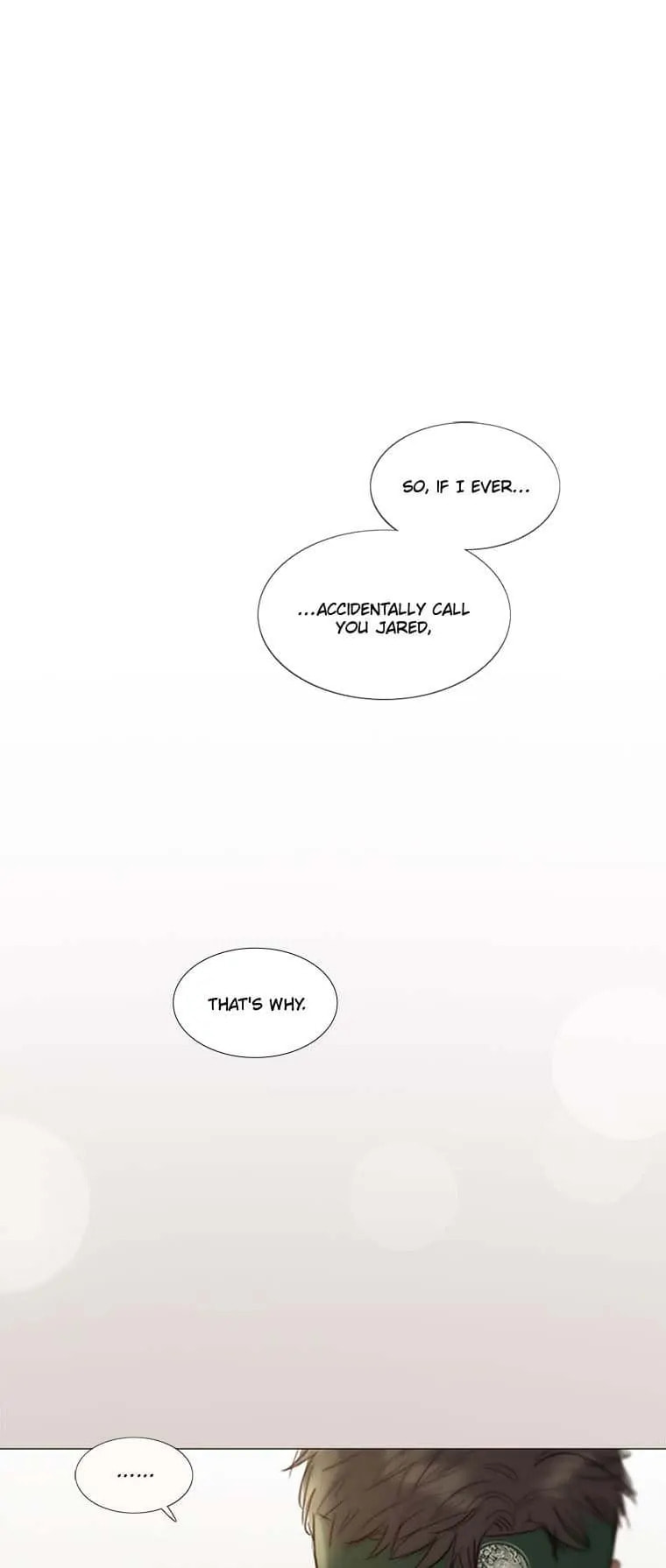 Read Black Winter chapter 31.5 image 36 on Lezhin