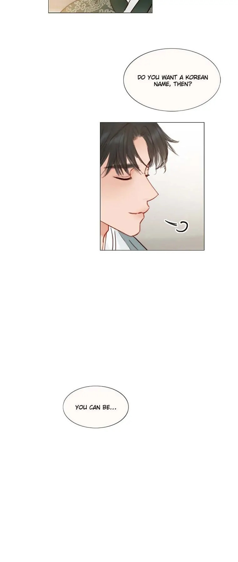Read Black Winter chapter 31.5 image 38 on Lezhin