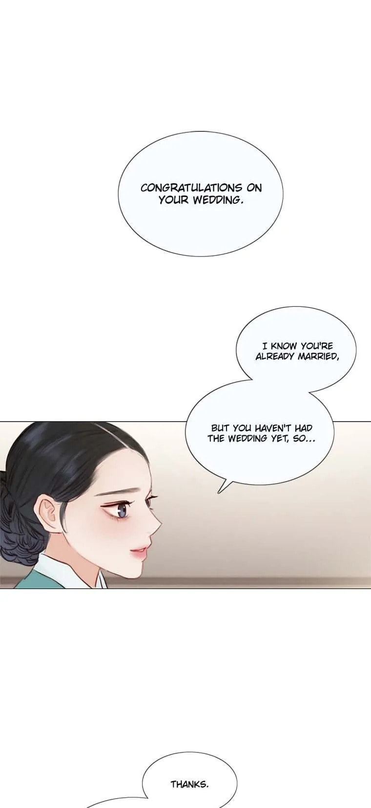 Read Black Winter chapter 31.5 image 4 on Lezhin