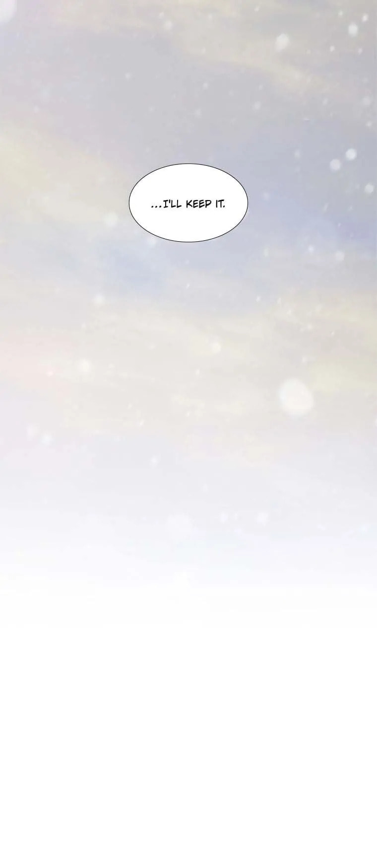 Read Black Winter chapter 31.5 image 43 on Lezhin