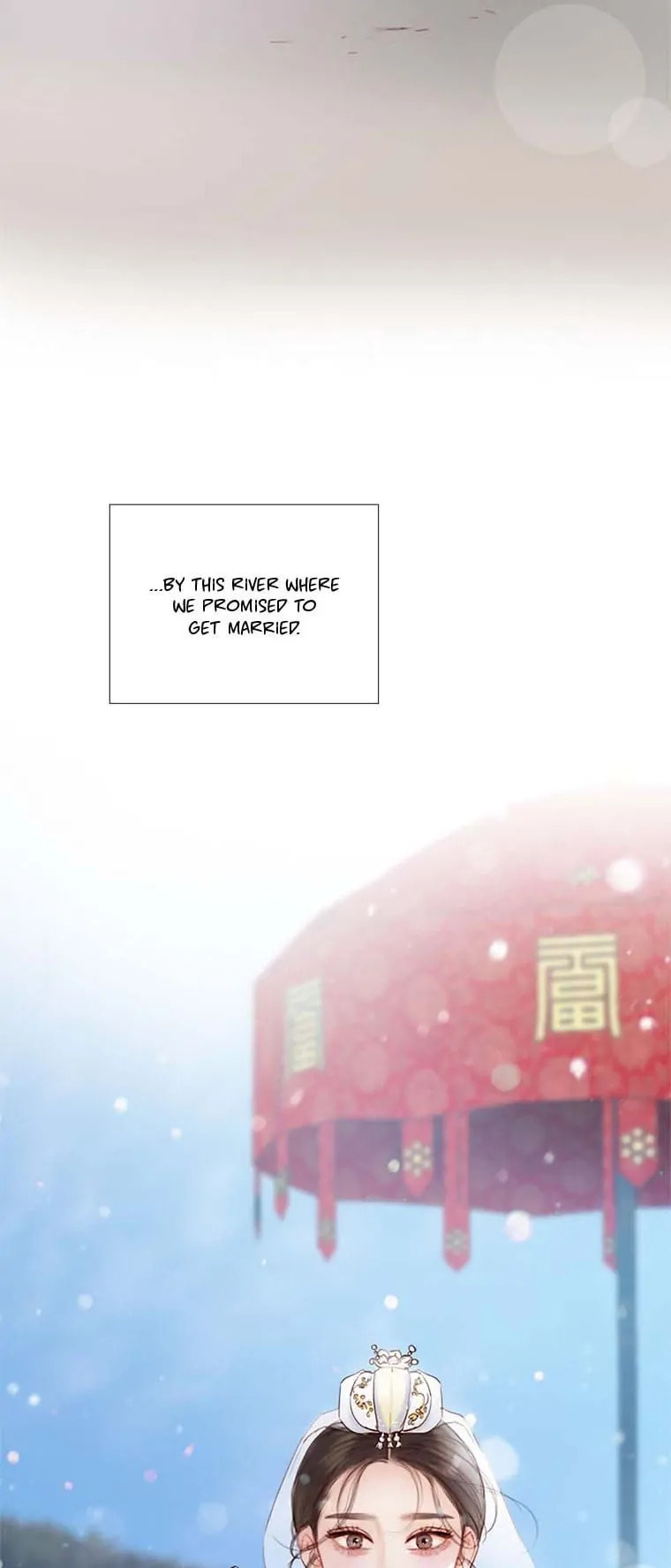 Read Black Winter chapter 31.5 image 50 on Lezhin