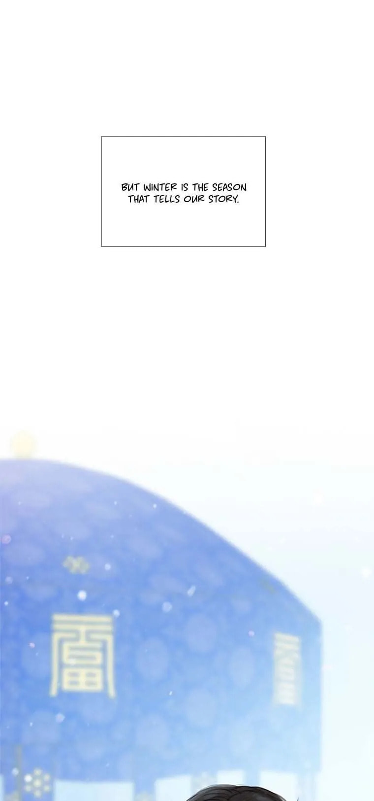Read Black Winter chapter 31.5 image 52 on Lezhin