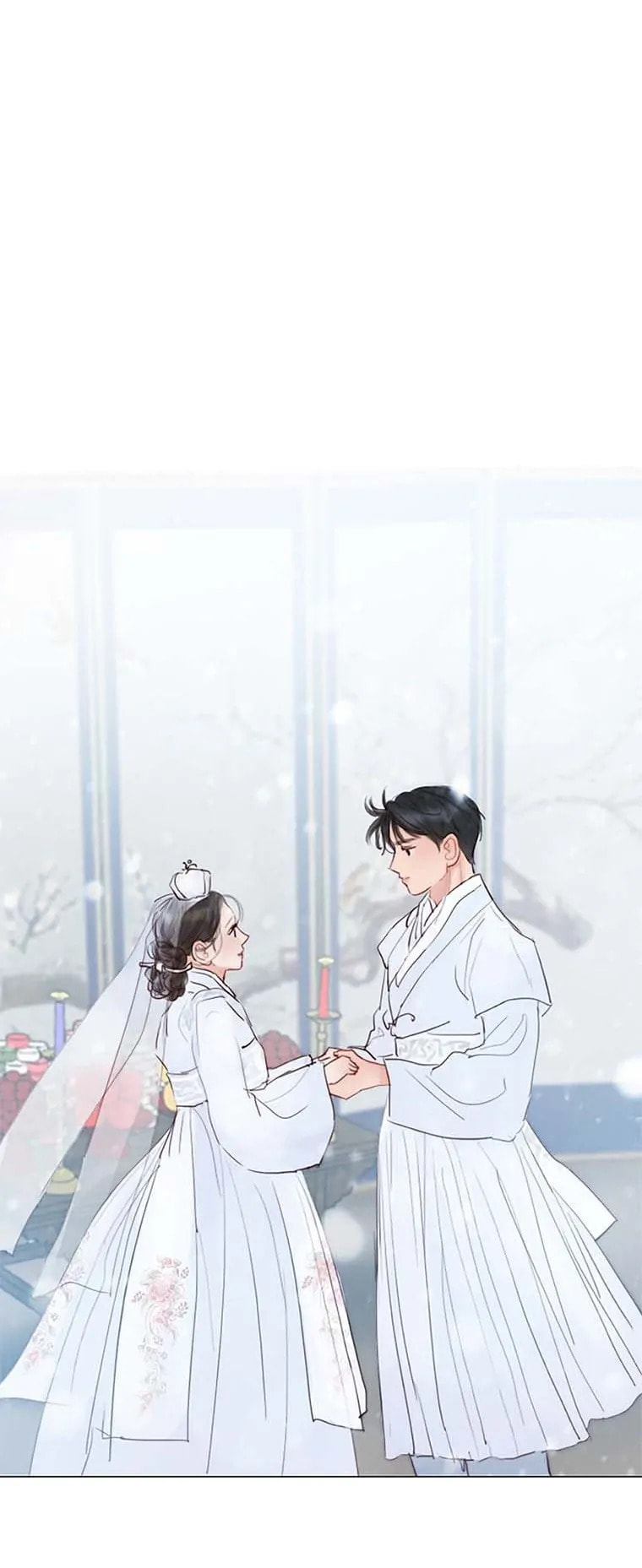 Read Black Winter chapter 31.5 image 58 on Lezhin