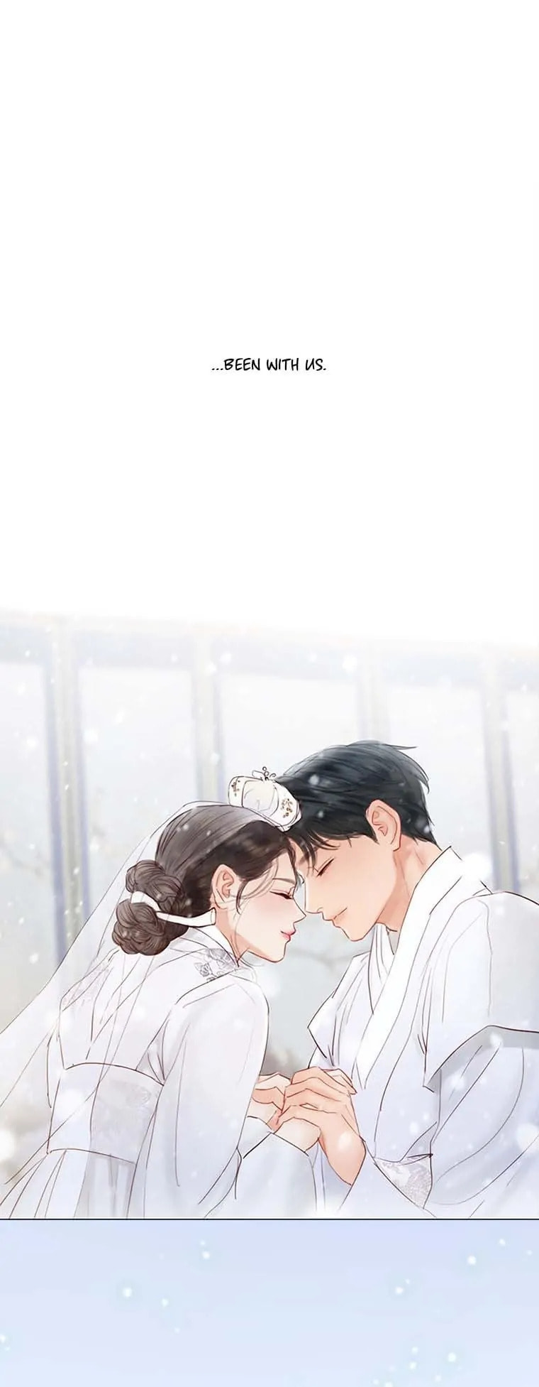Read Black Winter chapter 31.5 image 59 on Lezhin