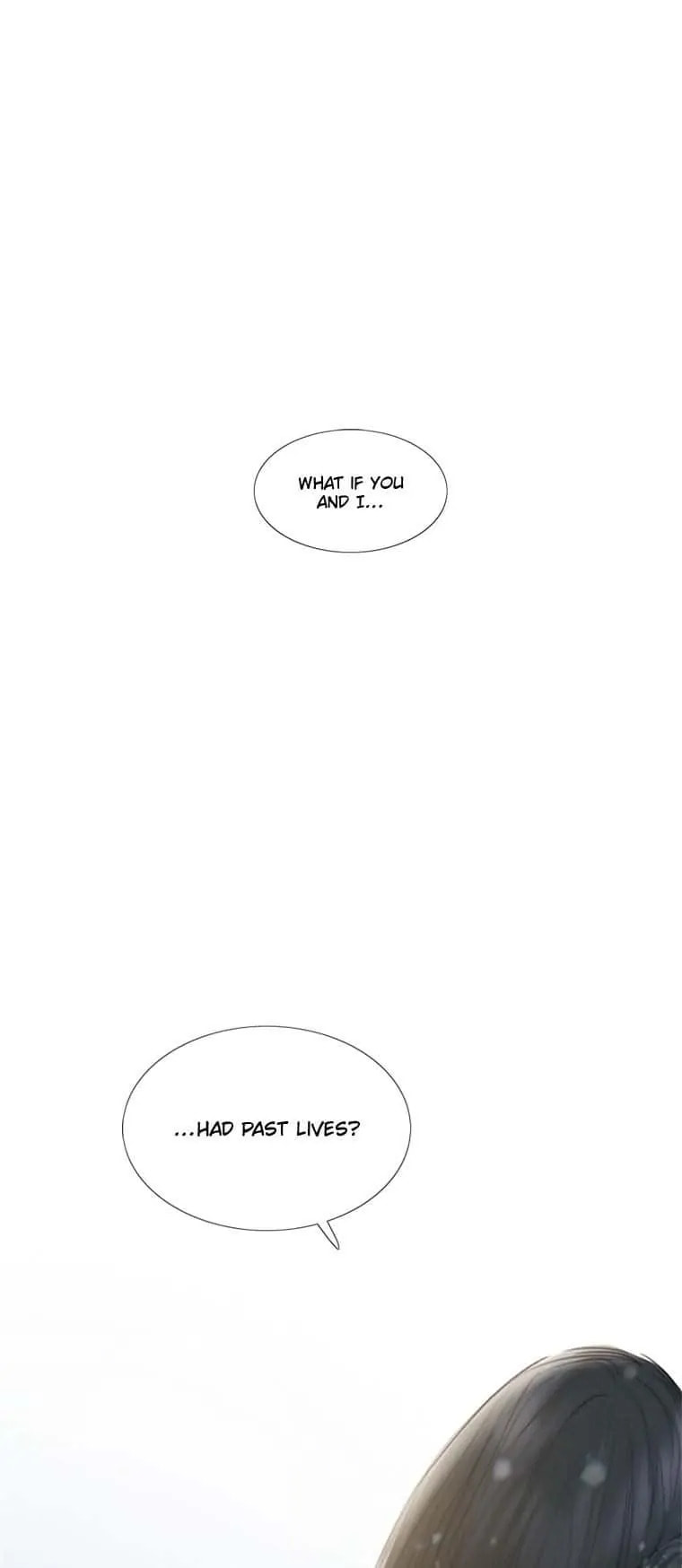 Read Black Winter chapter 31.5 image 67 on Lezhin