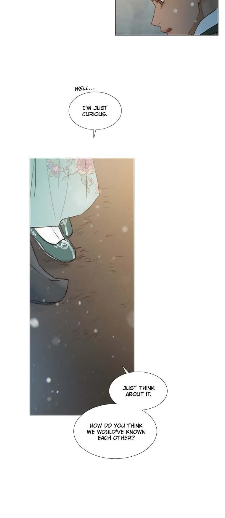 Read Black Winter chapter 31.5 image 69 on Lezhin