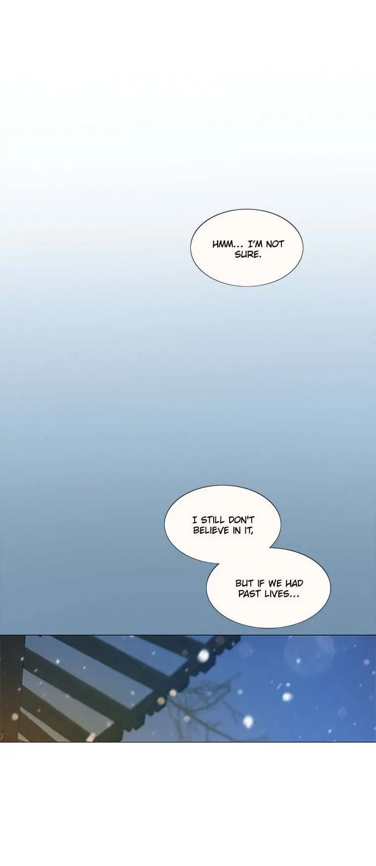 Read Black Winter chapter 31.5 image 70 on Lezhin