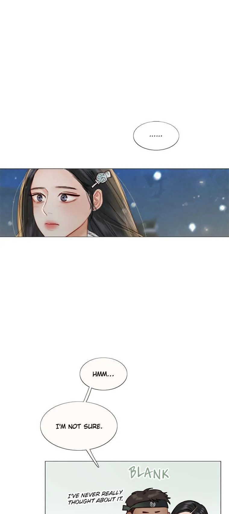 Read Black Winter chapter 31.5 image 71 on Lezhin