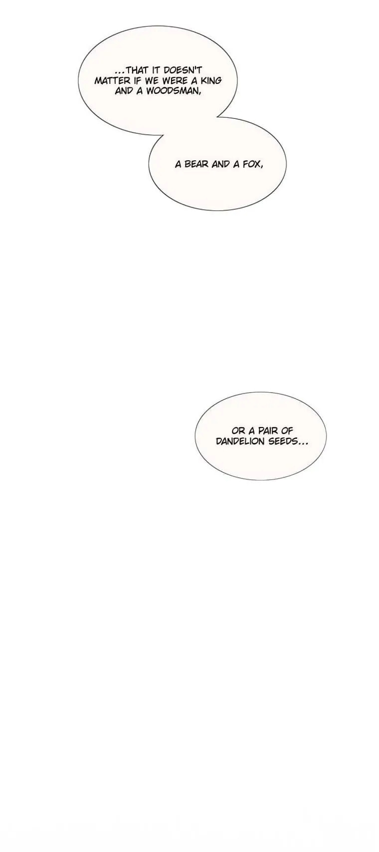 Read Black Winter chapter 31.5 image 73 on Lezhin