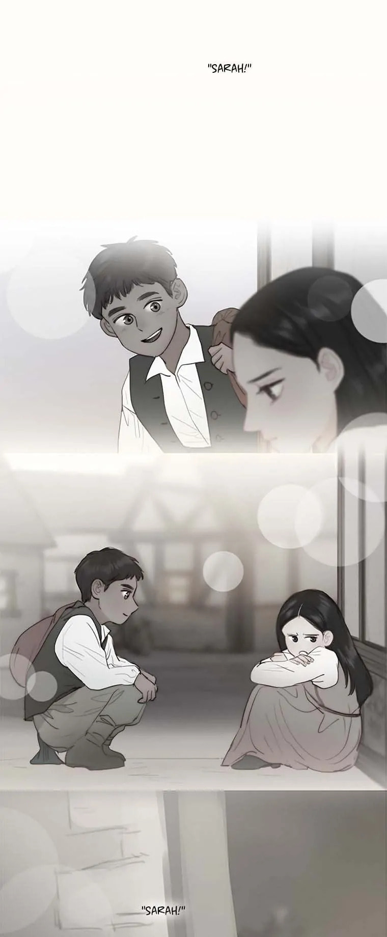 Read Black Winter chapter 31.5 image 76 on Lezhin