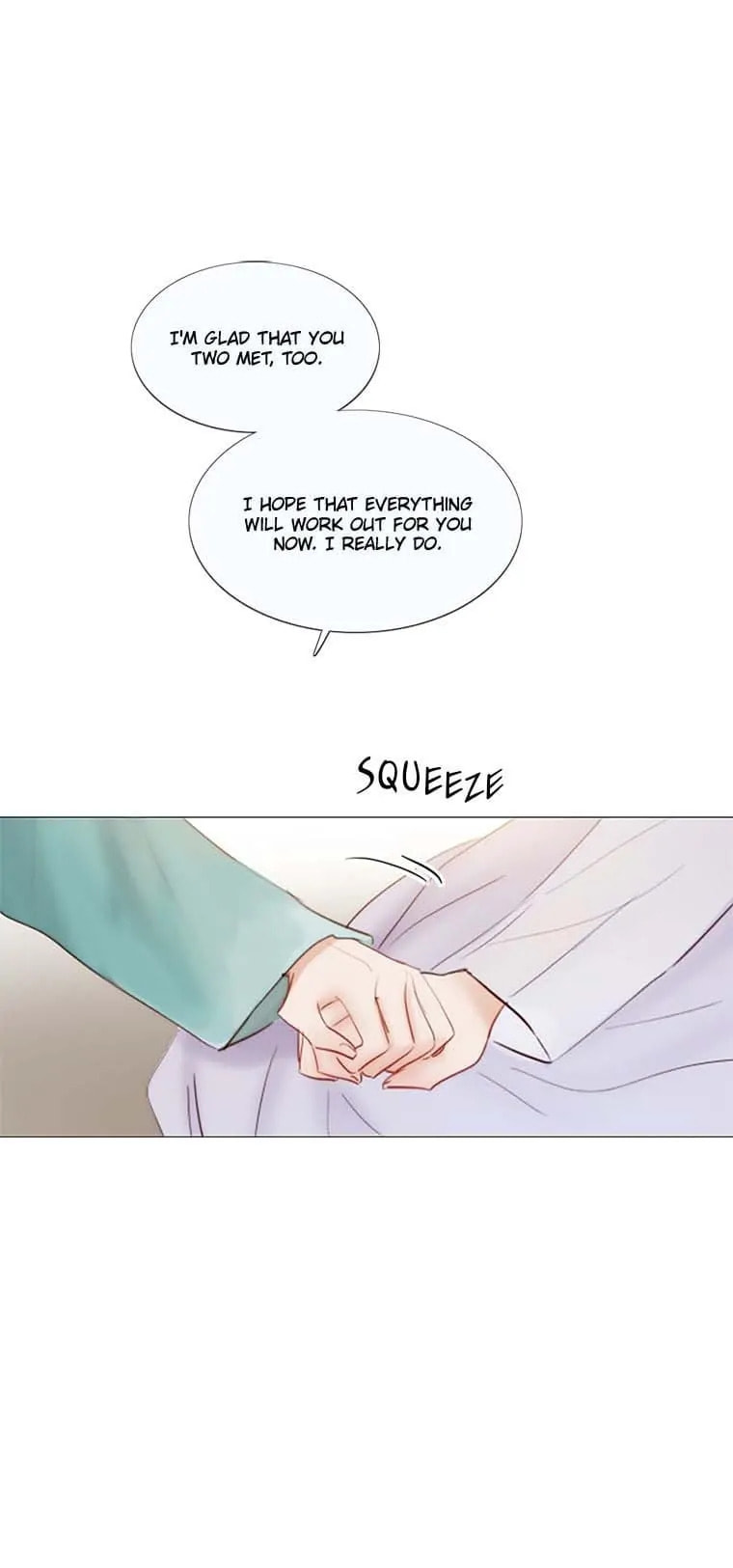 Read Black Winter chapter 31.5 image 8 on Lezhin