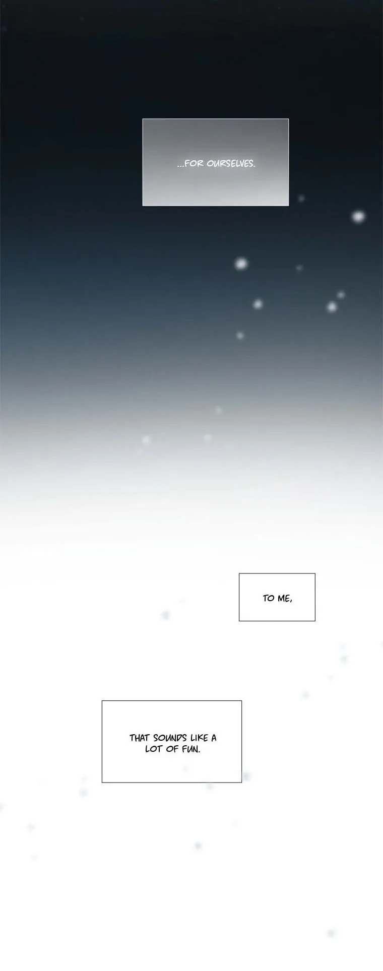 Read Black Winter chapter 31.5 image 82 on Lezhin