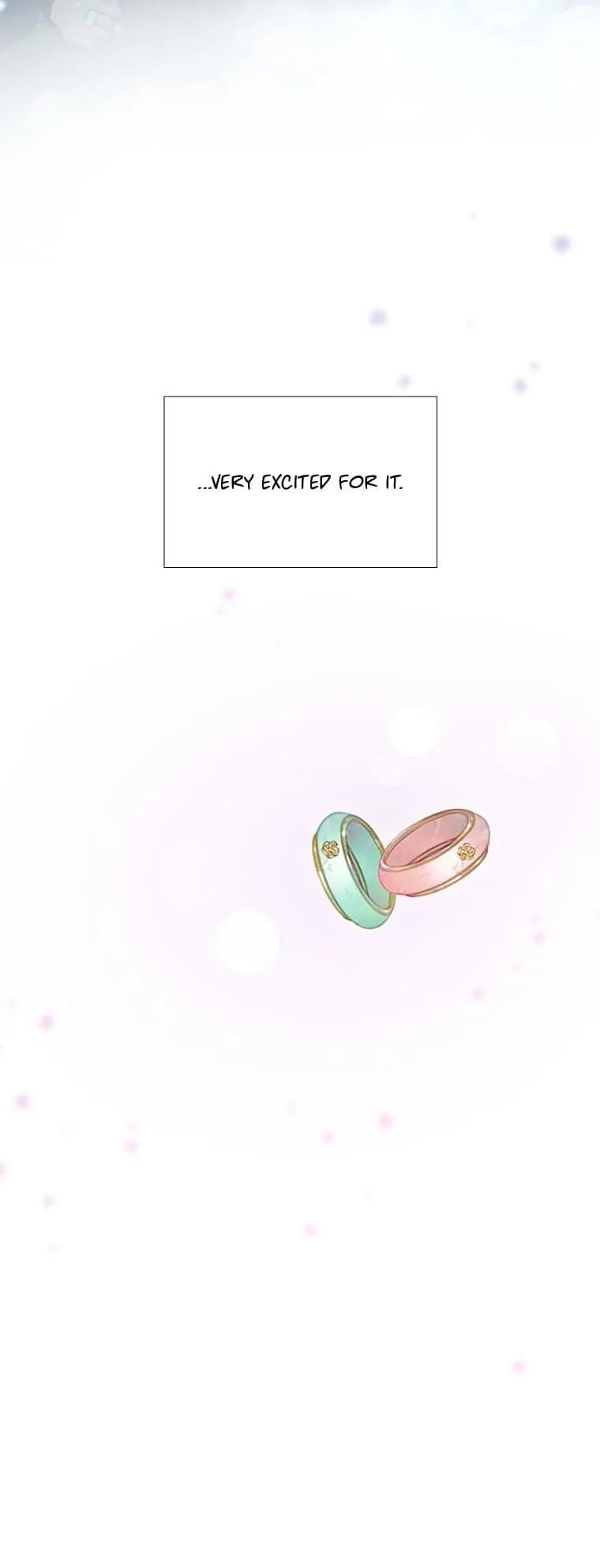 Read Black Winter chapter 31.5 image 84 on Lezhin