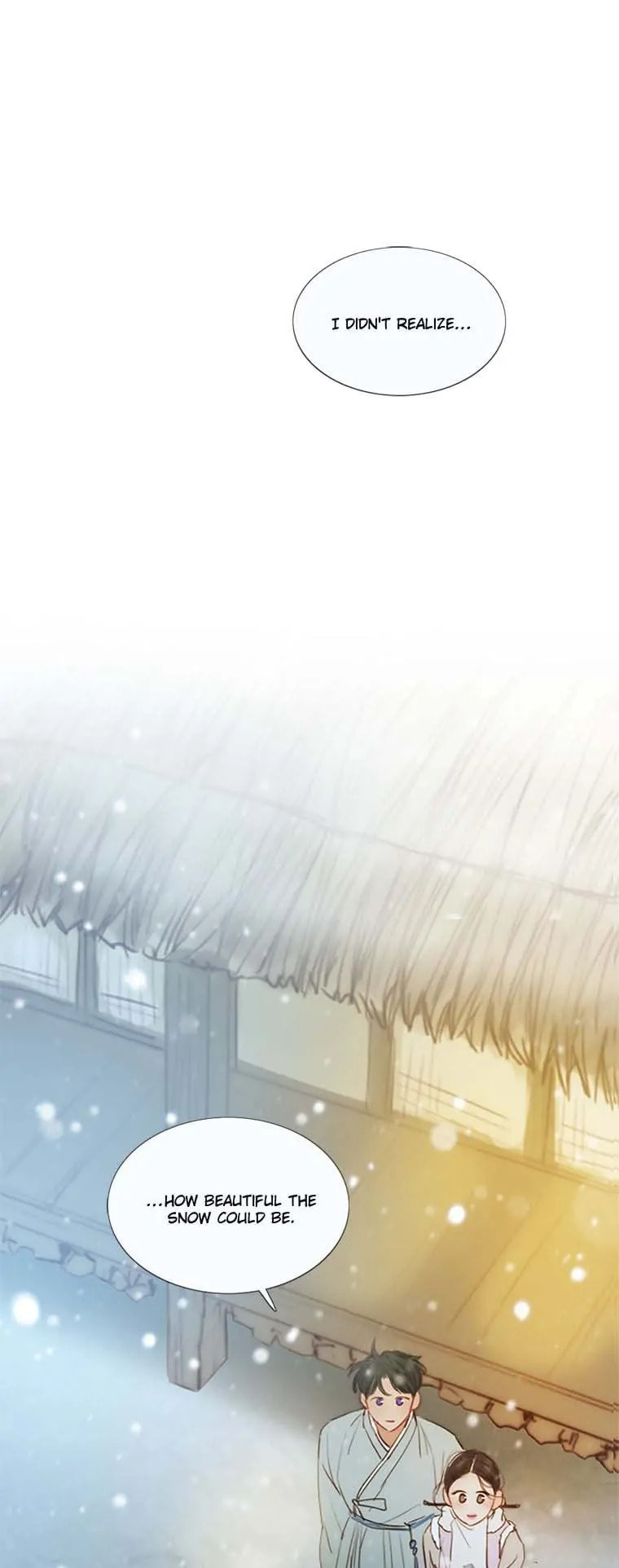 Read Black Winter chapter 31.5 image 87 on Lezhin