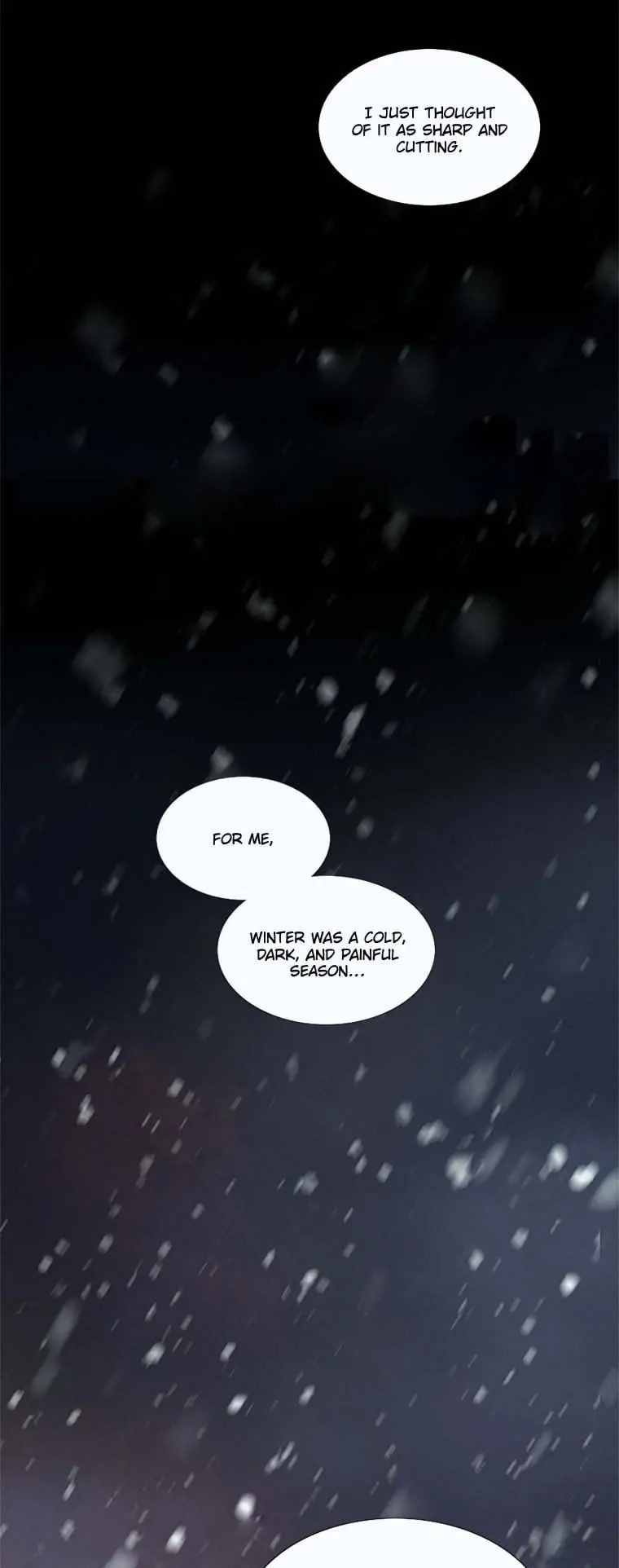 Read Black Winter chapter 31.5 image 89 on Lezhin