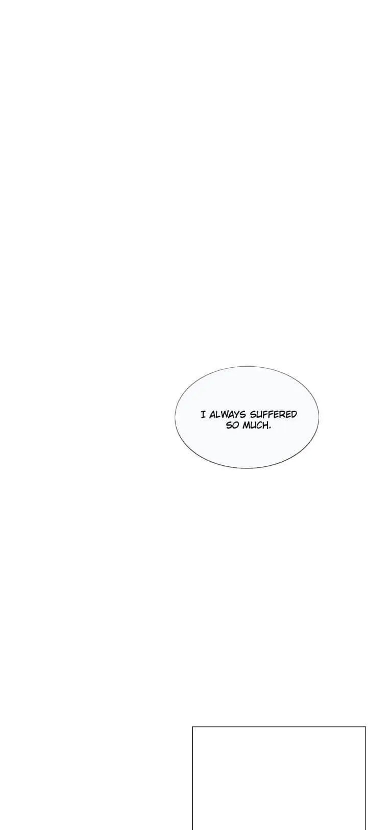 Read Black Winter chapter 31.5 image 91 on Lezhin