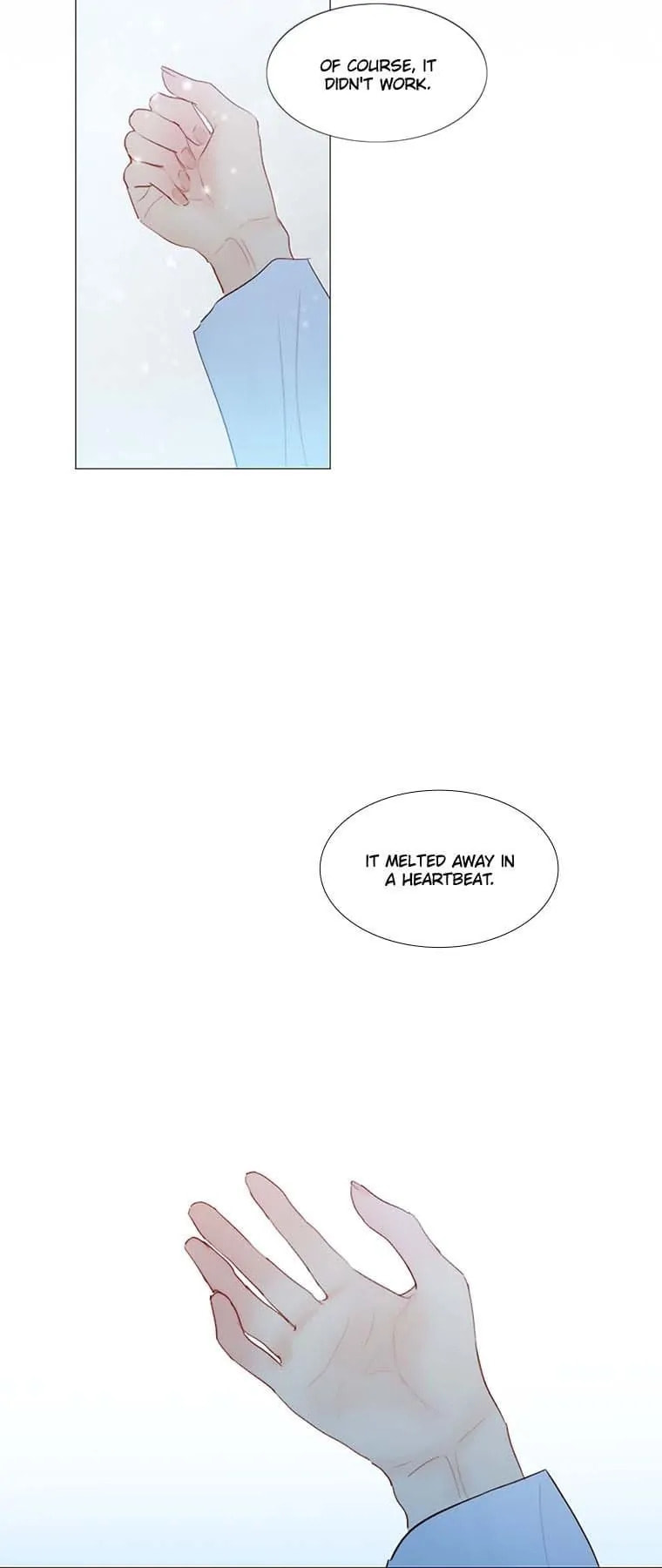 Read Black Winter chapter 31.5 image 97 on Lezhin