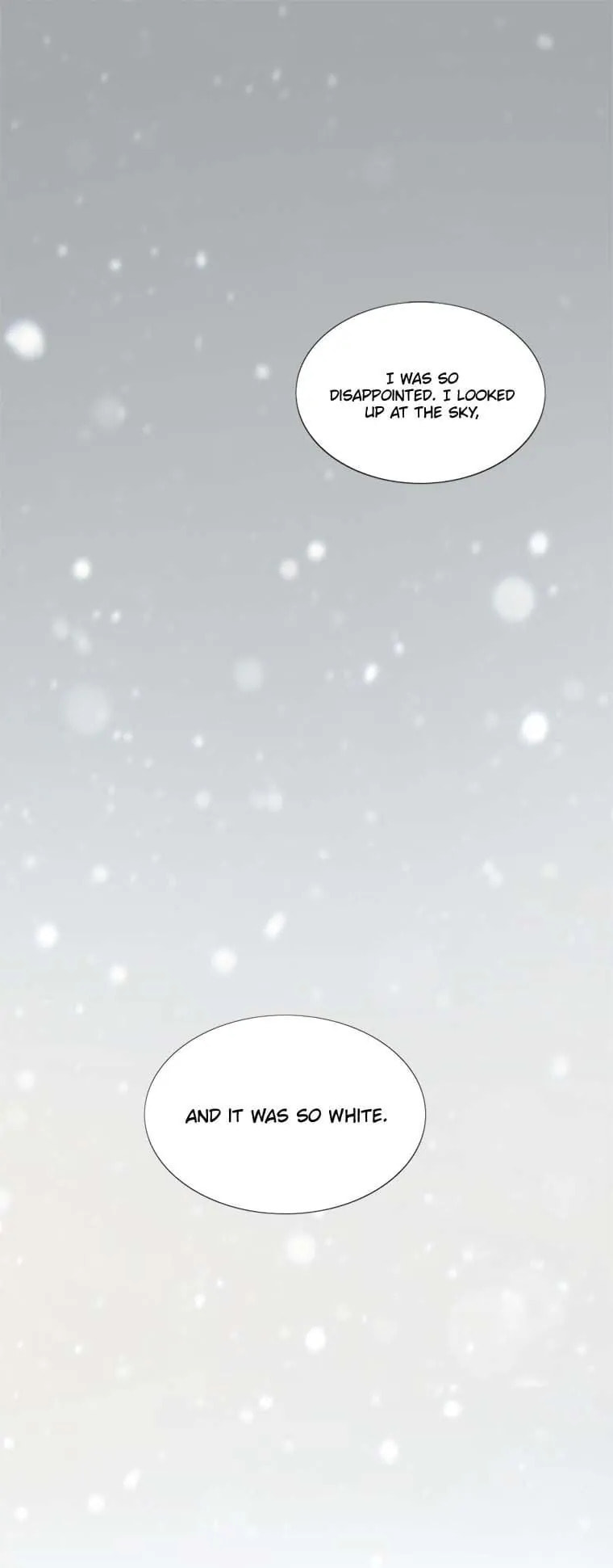 Read Black Winter chapter 31.5 image 98 on Lezhin