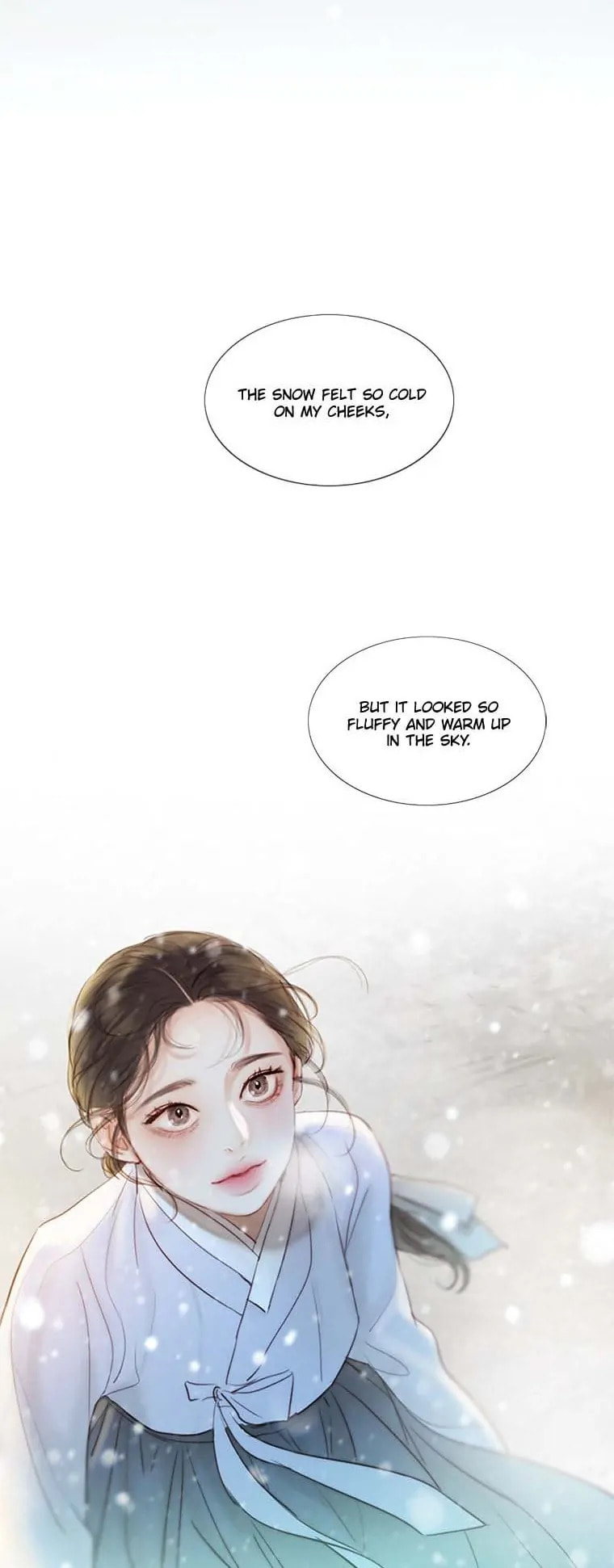 Read Black Winter chapter 31.5 image 99 on Lezhin