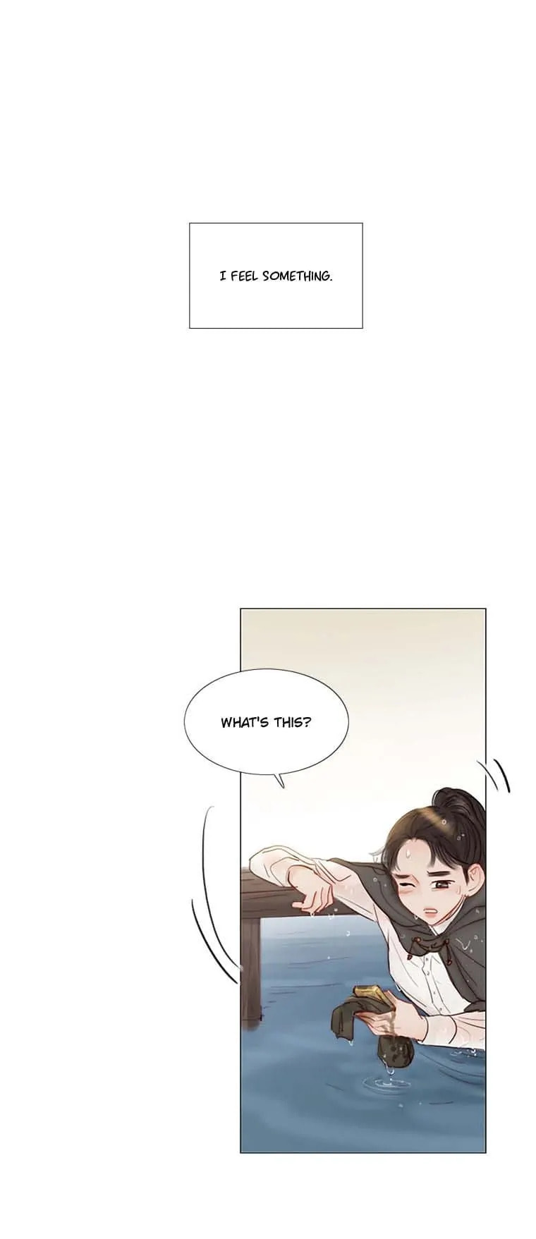 Read Black Winter chapter 31.6 image 11 on Lezhin