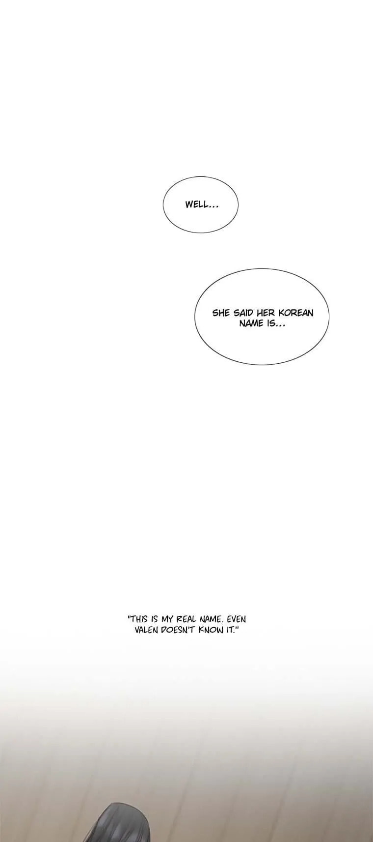 Read Black Winter chapter 31.6 image 16 on Lezhin