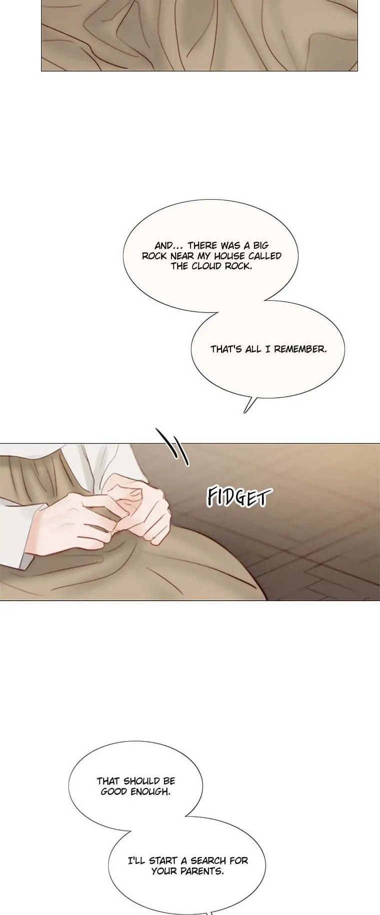 Read Black Winter chapter 31.6 image 29 on Lezhin