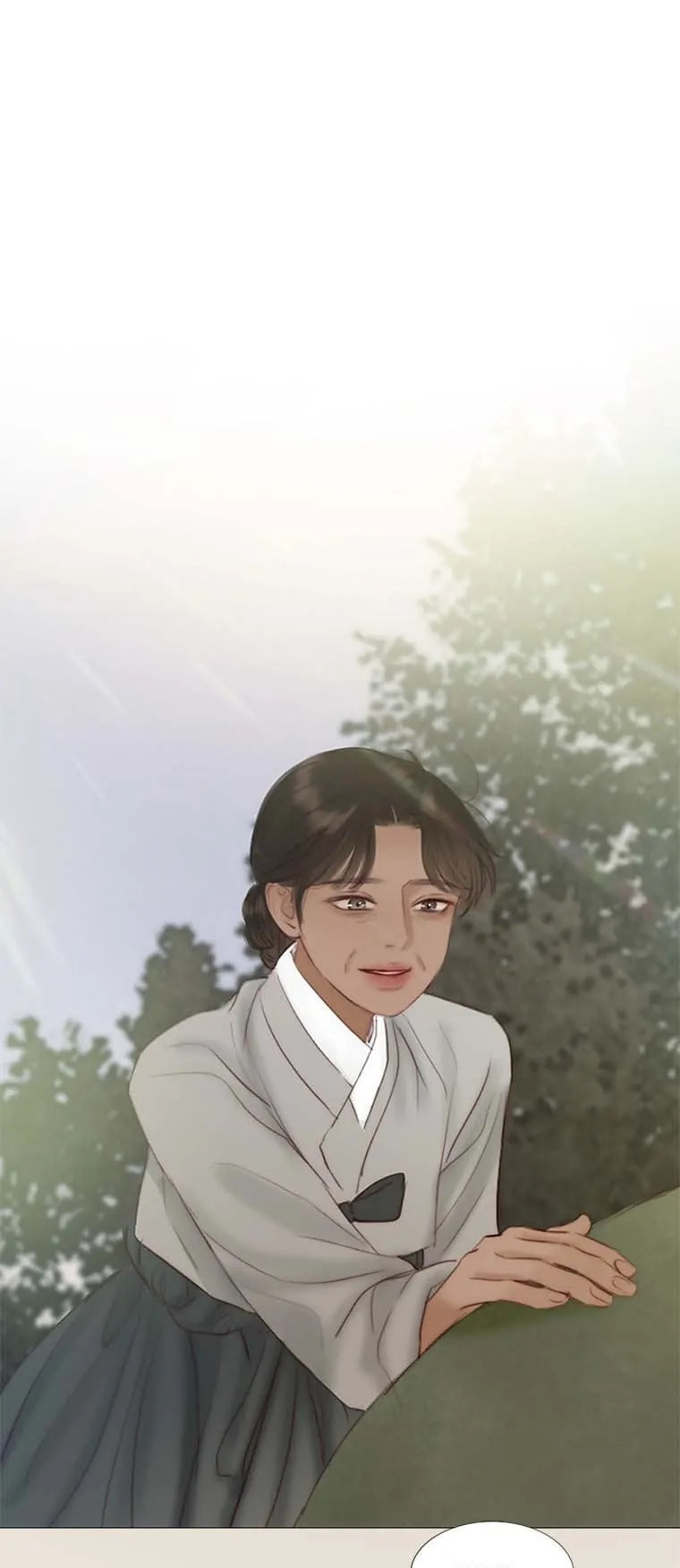 Read Black Winter chapter 31.6 image 4 on Lezhin