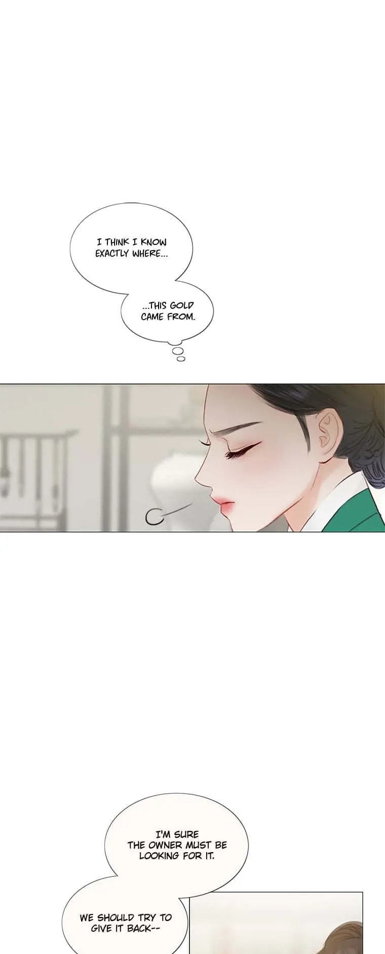 Read Black Winter chapter 31.6 image 43 on Lezhin