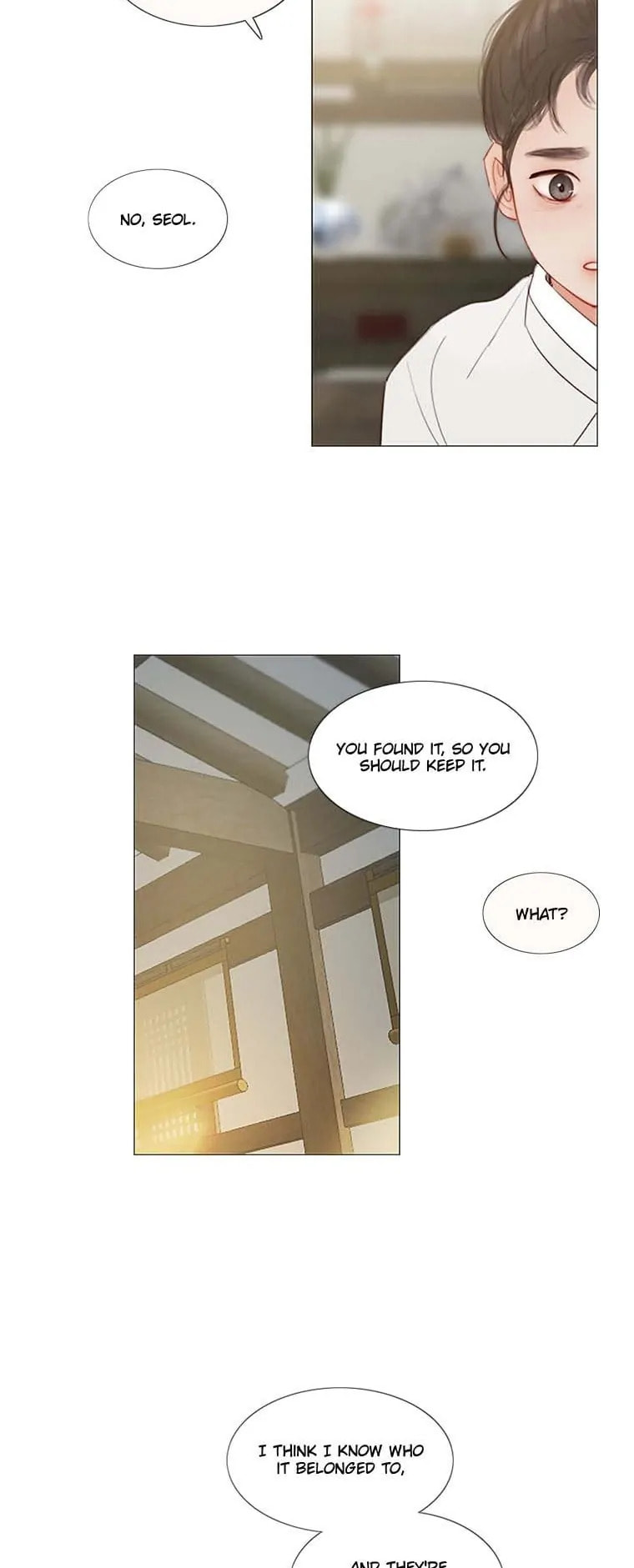 Read Black Winter chapter 31.6 image 44 on Lezhin