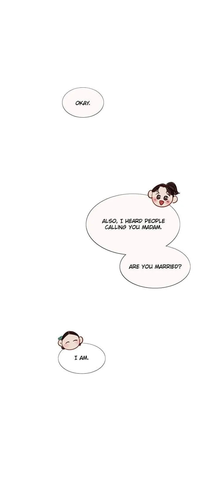 Read Black Winter chapter 31.6 image 47 on Lezhin