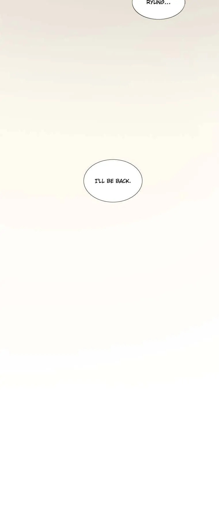 Read Black Winter chapter 31.6 image 5 on Lezhin