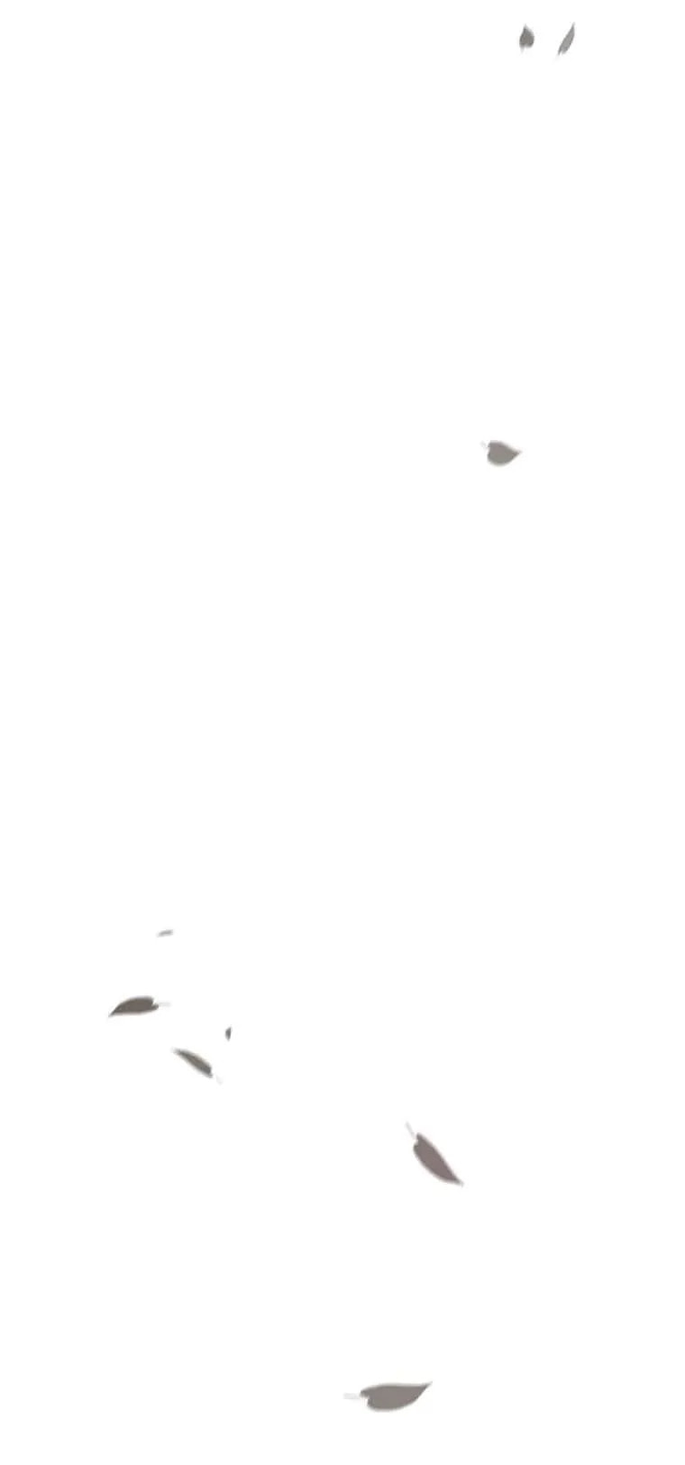 Read Black Winter chapter 31.6 image 50 on Lezhin