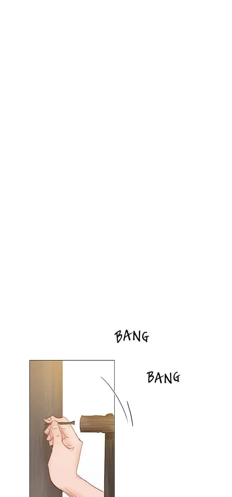 Read Black Winter chapter 31.6 image 51 on Lezhin